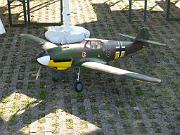 Horizon_Airmeet_2013_Set_1 146